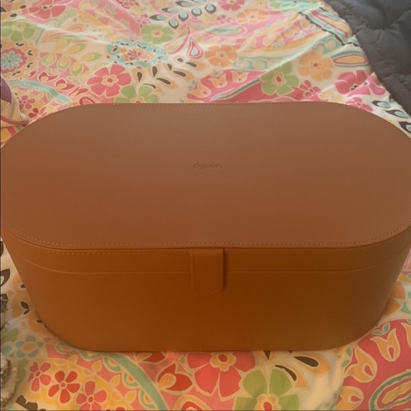 Airwrap attachments ONLY - Picture 3 of 3